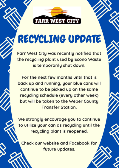 http://farrwestcity.net/uploads/3/5/1/5/35150883/published/recycling-update.png?1702578108